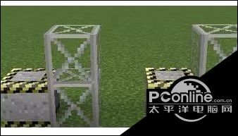 小火箭免流 最新版