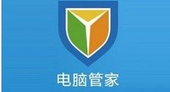 电脑小火箭怎么使用的快