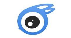 如何设置whatsapp视频美颜