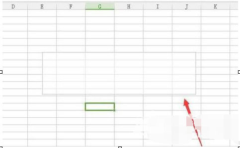 wpsoffice2016表格设置下拉选项的操作步骤