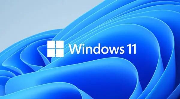 win11任务栏华为电脑管家图标重叠怎么办win11任务栏华为电脑管家图标