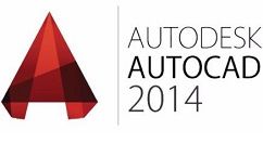 AutoCAD2014注册机简单使用方法？cl激活码