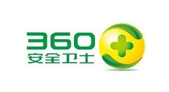 360安全卫士设置定时关机的操作方法2025年6月1日