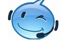 HTTP设置代理ip抓数据