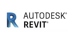 Re开云 开云体育平台vit管件族等径法兰三通制作方法技巧(图1)