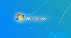 win7网络连接不显示拨号和vpn了