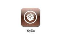 vpn用法iphone