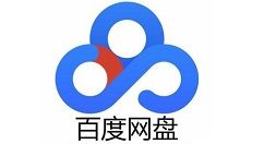 怎么用代理服务器改ip地址