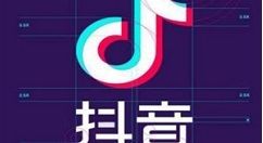 用代理ip养微信