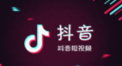 ios小火箭如何订阅服务器