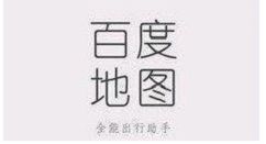 电脑管家小火箭显示温度