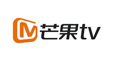 芒果tv怎么修改密码 芒果tv中快速修改密码的处理方法-太平洋电脑网