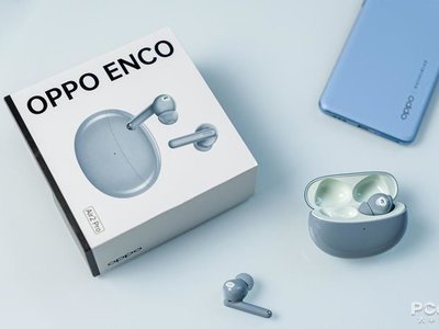 ʼֵڲŻOPPO Enco Air2 Pro
