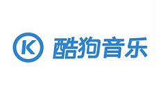 cmd设置代理 只有ip地址和端口