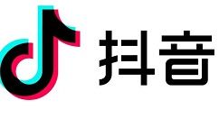 抖音nanami的详细介绍-太平洋电脑网