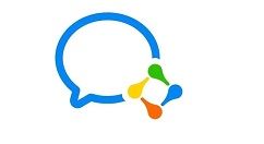 whatsapp动态怎么下载到手机