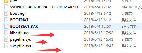 静态ip代理肆金手指专业12