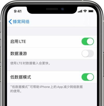 ios小火箭全局开启教程
