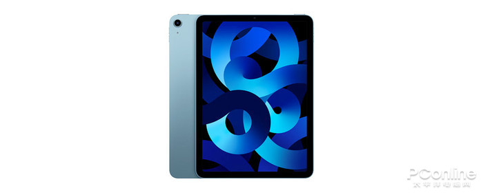 ipad air 5ô