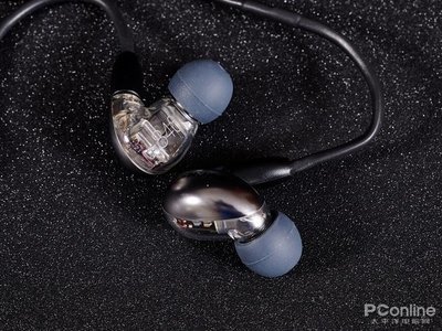 好声音的再升级，舒尔SE846二代清澈版耳机评测