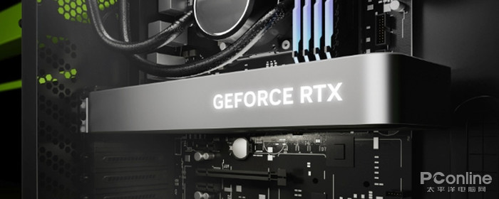 RTX4070TIԿ൱30ϵ