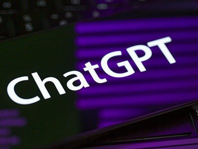 科技部长点评ChatGPT：要注意科技伦理趋利避害