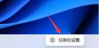 小火箭幼儿编程 电脑