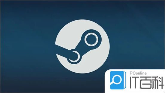 小火箭需要账号吗