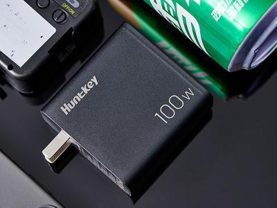 㣬100W˫֤ͼ
