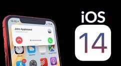 ios小火箭免流节点