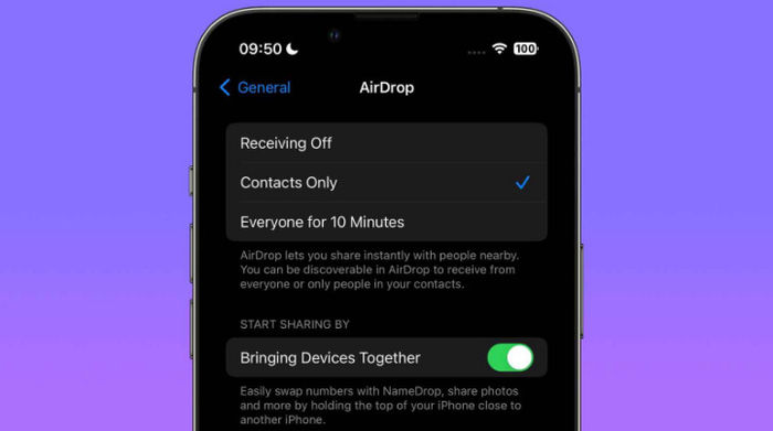 米粒vpn iphone 设置