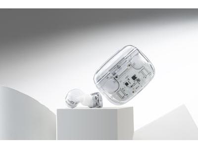ǺöǺƷJBL TUNE BUDS&BEAMͼ