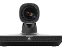 新一代全高清会议终端 华为 TE30-1080P仅21999元