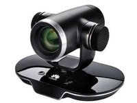 高清视频会议终端 华为 TE30-1080P促销18500元