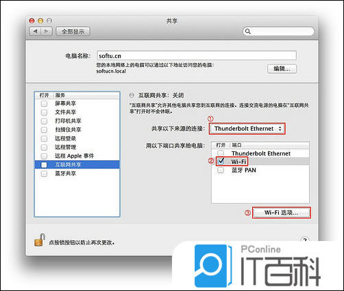 电脑上可以翻墙吗