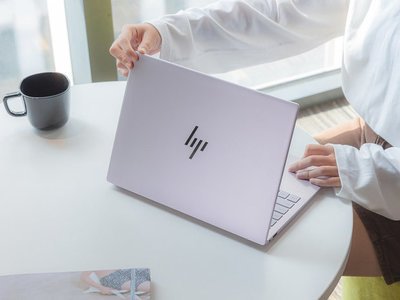 固态排行榜_固态硬盘性能排行榜前十是哪些(2)