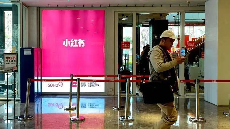 挂科率排行_...澳洲八大悉尼大学试卷泄露,上百位留学生遭殃!Final今天出分,挂...(2)