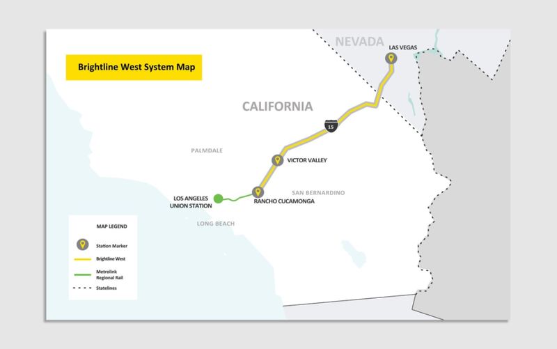 饺子加盟排行榜_而显存越高的显卡越能够发挥出优势,提升作品质量的上限.(2)