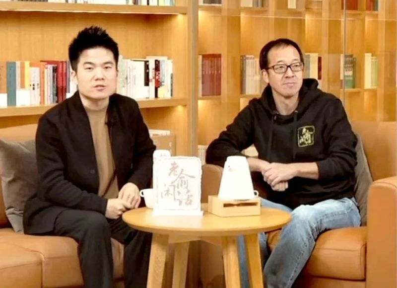 韩剧排行榜2017_一次推荐十二部穿越题材韩剧,剧荒收藏