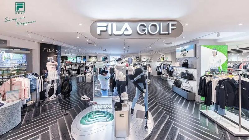 户外包品牌排行榜_ETH官方钱包(加密钱包排行榜前十名品牌有哪些)(2)