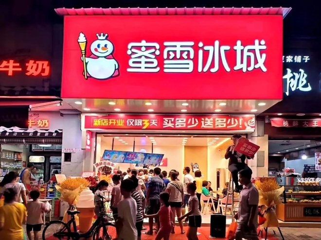 喷墨打印机排行榜__导购天极网_专业IT门户
