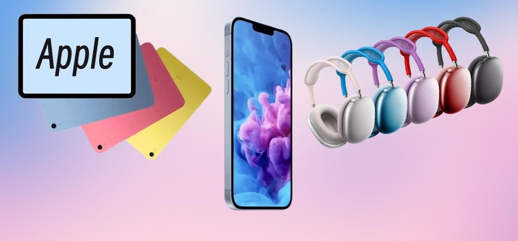 iPhone16֮⣬O(png)@ЩƷƺ
