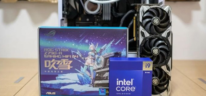 桶Ԓ(hu)աҾȻԌW(xu)˽MbX