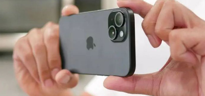 iPhone 16 Pro ĸO(png)O(sh)Ӌ(j)܌W(xu)ēu[