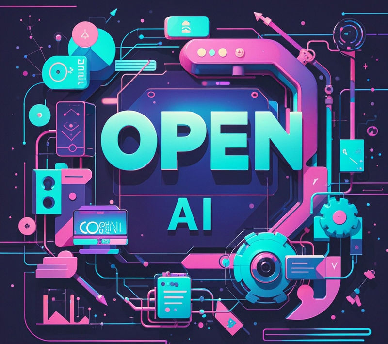 OpenAI Agent SDK接入MCP服务 提升智能体工具扩展能力(图1)