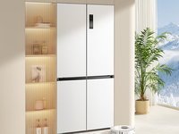 ̽ҾW(xu)TCL T15׌