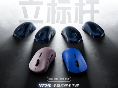 װVT2ȫߵ羺ϵ-ȫԭˣ6ID