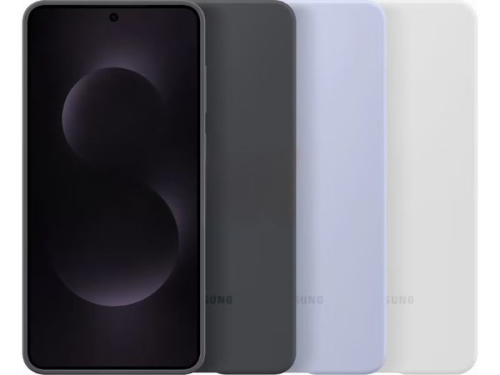 欧博体育官网三星超薄旗舰S25 Edge侧面线mm(图2)
