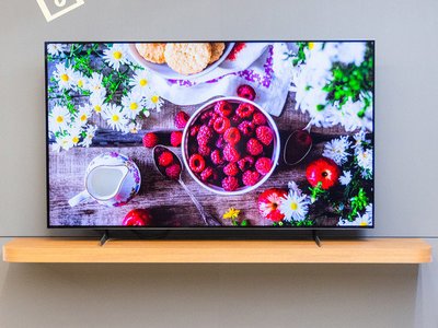  S85F ɱˣAI+OLED 춥ʢ