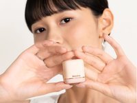 Ʒ | 鶯 F45 Turbo ̲ʽĶ~ ĩ